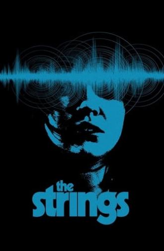 The Strings (2020)