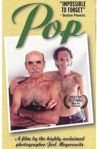 Pop (1999)