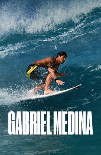 Gabriel Medina (2020)