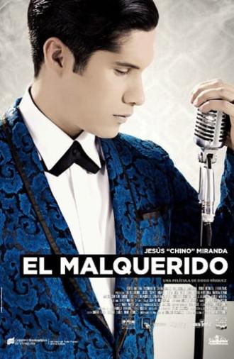 El Malquerido (2015)