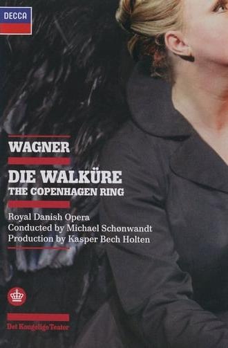 Die Walküre (2006)