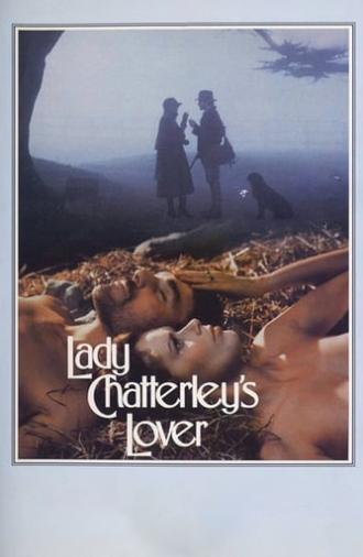 Lady Chatterley's Lover (1981)