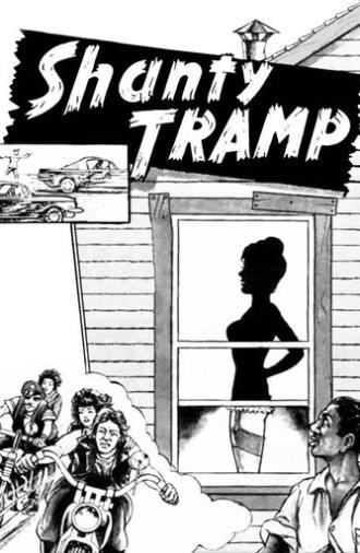 Shanty Tramp (1967)