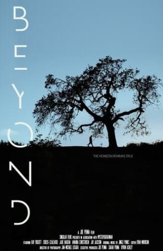 Beyond (2015)