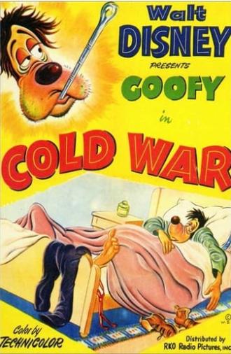 Cold War (1951)