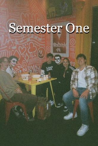Semester One (2026)