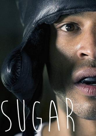 Sugar (2017)