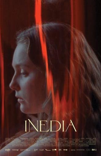 Inedia (2024)