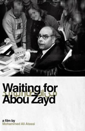 Waiting for Abou Zayd (2010)