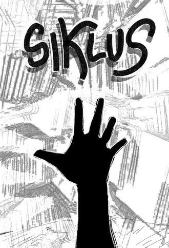 SIKLUS (2026)