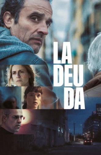 La deuda (2025)