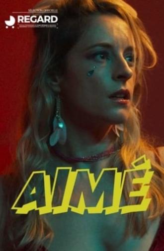 Aimé (2019)