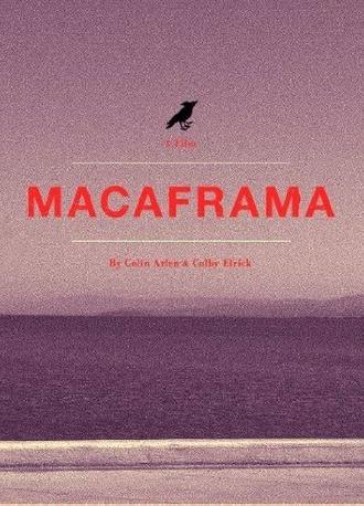Macaframa (2007)