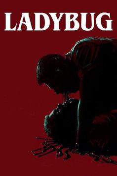 Ladybug (2024)
