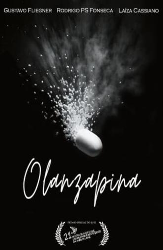 Olanzapina (2022)