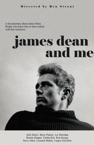 James Dean and Me (1995)