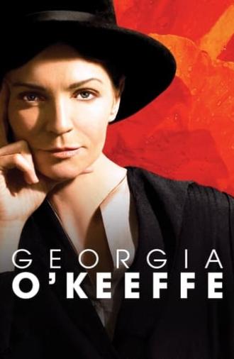 Georgia O'Keeffe (2009)