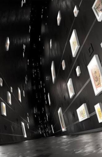 Visite banale du musée de l'oubli. (2024)
