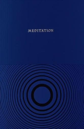 Meditation (1971)