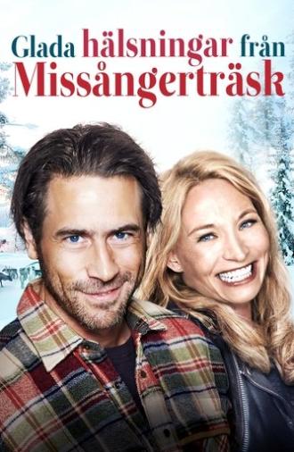 Greetings from the North (2015)