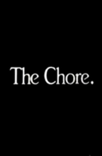 The Chore (1989)