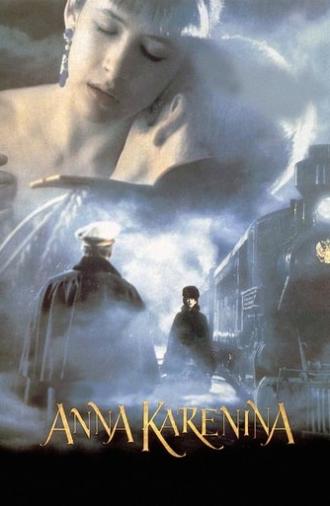 Anna Karenina (1997)