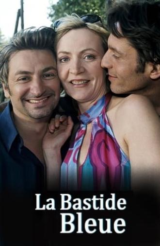 La Bastide bleue (2005)