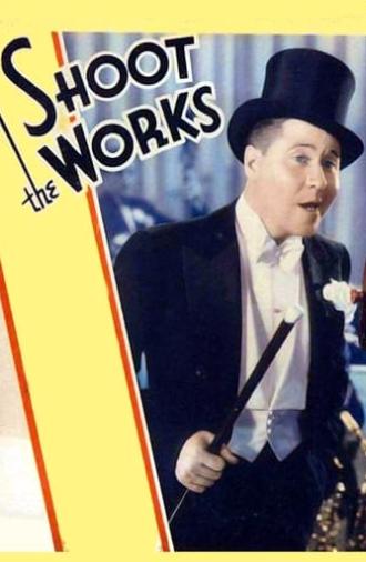 Shoot the Works (1934)