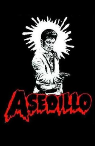 Asedillo (1971)