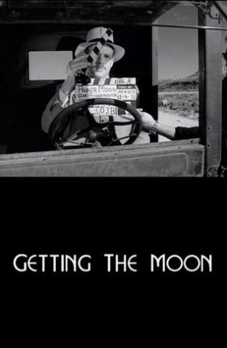 Getting the Moon (2003)