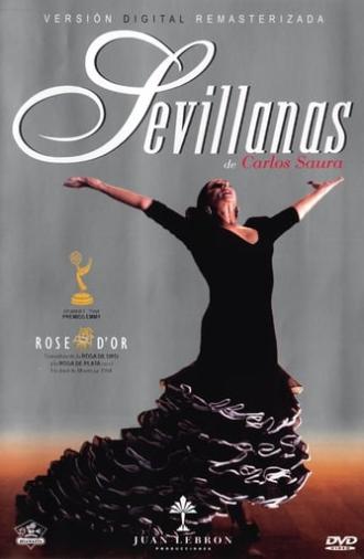 Sevilles (1992)