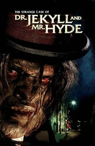 The Strange Case of Dr. Jekyll and Mr. Hyde (2006)