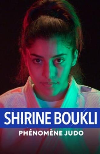 Shirine Boukli : Phénomène judo (2024)