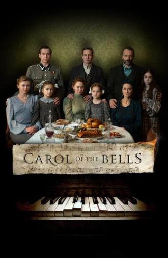 Carol of the Bells (2022)