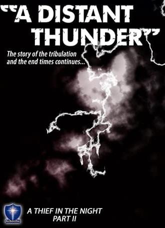A Distant Thunder (1978)