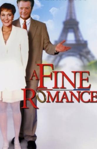 A Fine Romance (1991)