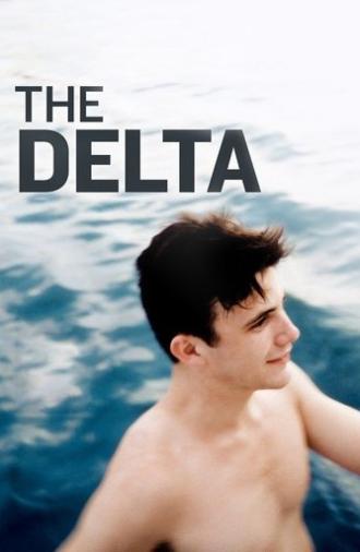 The Delta (1997)