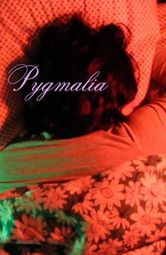 Pygmalia (2025)
