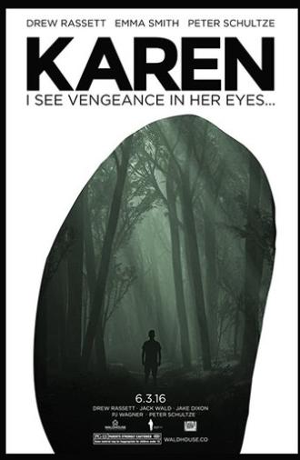 Karen (2016)