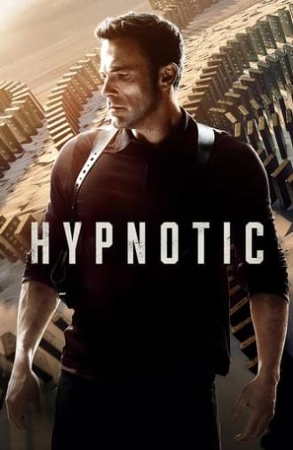 Hypnotic (2023)