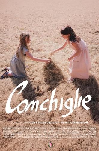 Conchiglie (2025)