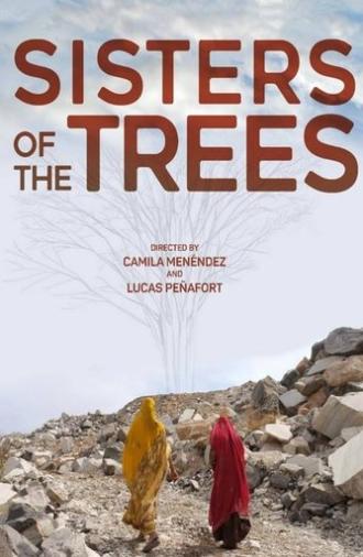 Sisters of the Trees (2019)