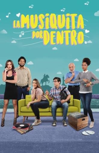 La Musiquita por Dentro (2019)