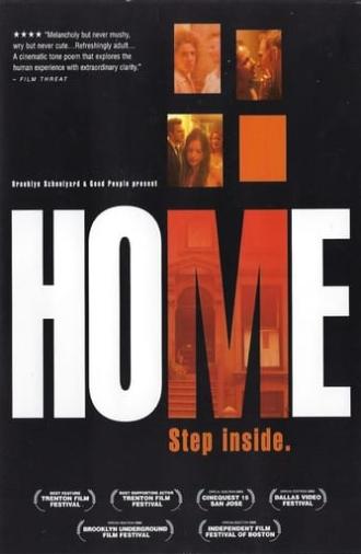 Home (2005)