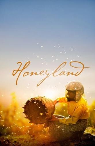 Honeyland (2019)