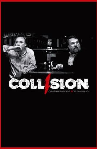 Collision (2009)