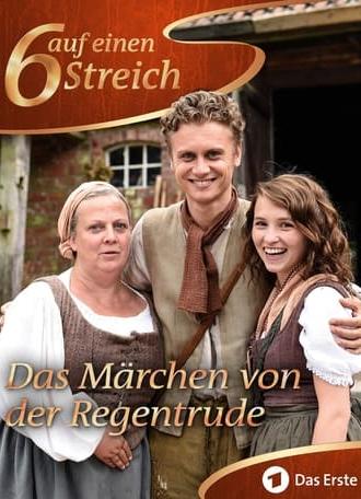 Das Märchen von der Regentrude (2018)