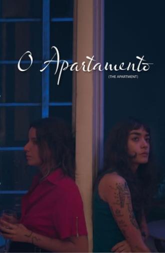 The Apartment (2022)