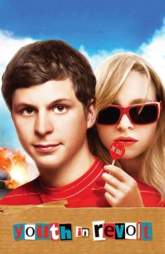 Youth in Revolt (2009)