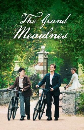 The Great Meaulnes (2006)